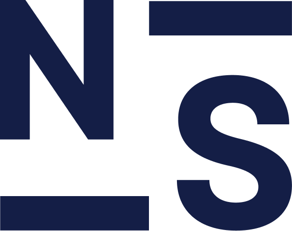 Nestor Segura